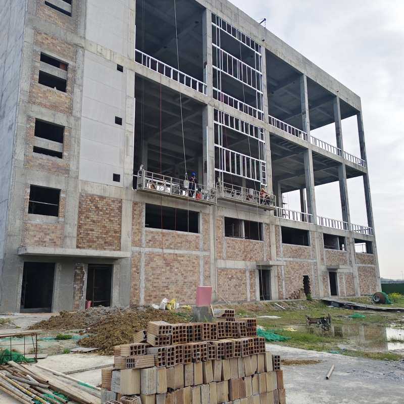 轻质泄爆墙50 70厚岩棉夹芯彩钢板泄爆墙泄爆螺栓固定泄压泄爆墙,金属材料及制品,铝板/铝扣板/铝吊顶/铝方通,淘宝优惠券,粉丝福利购,淘宝优惠卷