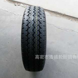 195R15C 轻卡商用轮胎175 195R14C 70R14LT 轿车轮胎现货 185R14C