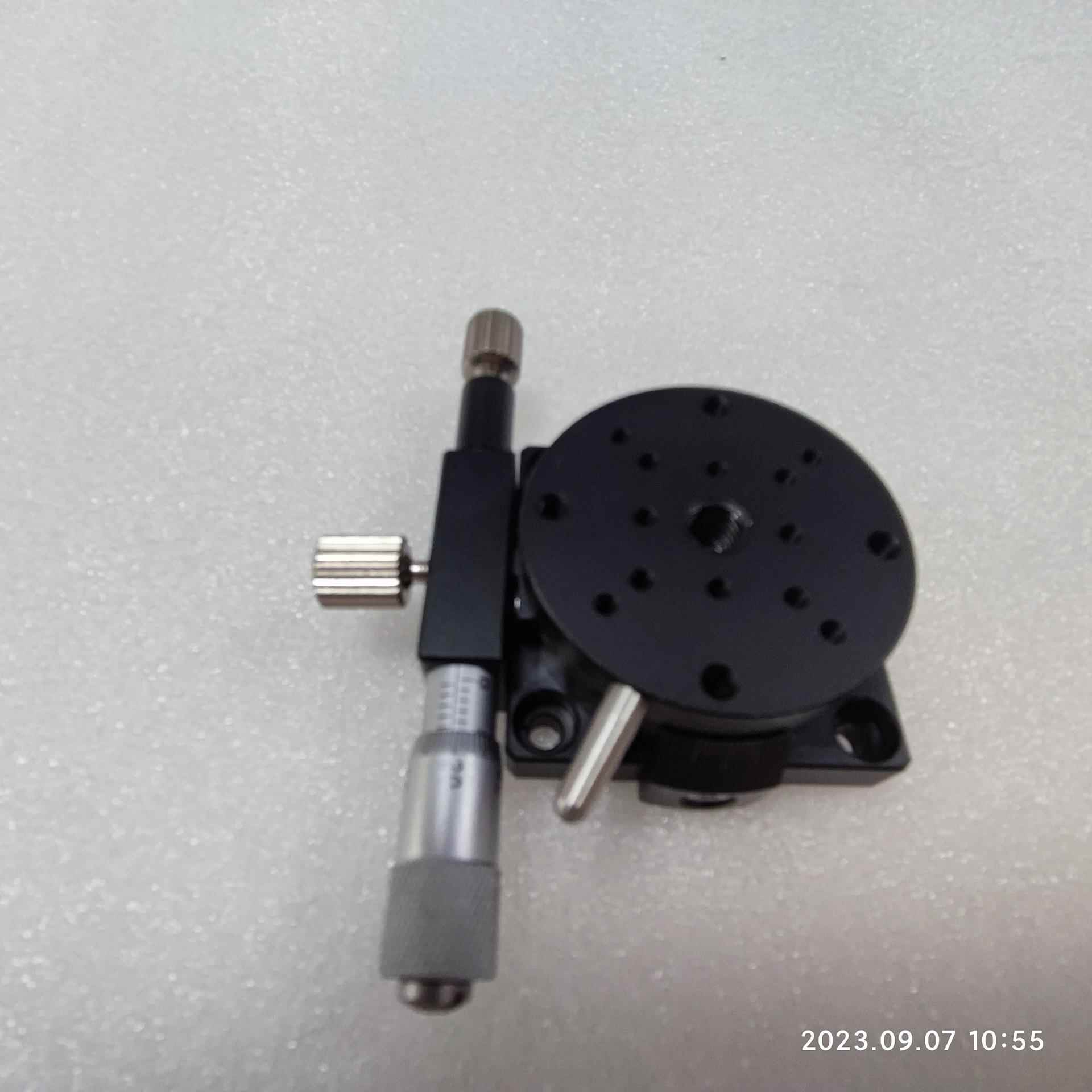 直销磨合安装型滑台RPG38-NRRPG60-NRRPG85-NRRPG110-NR