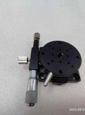 直销磨合安装型滑台RPG38-NRRPG60-NRRPG85-NRRPG110-NR