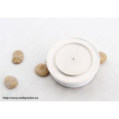 普通整流二极管ZP2500A2000V 平板式凸型 电镀设备