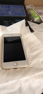 苹果 iphone xr和xs哪个好，配置参数区别有哪些呢？