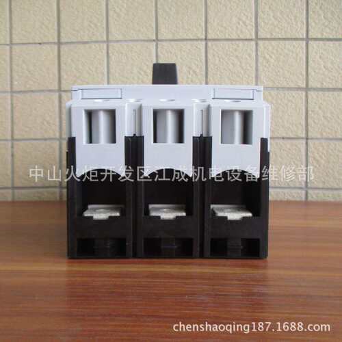 PLD10-10/1N/C/001断路器PLD10-13/1N/C/001 PLD10-16/1N/C/001