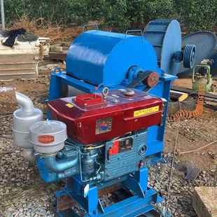 香萝蕉茎刮皮机菠叶纤提取设备维半自动348剑麻刮麻机手拉纤提维