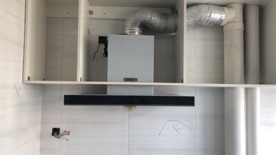 谁来说说老板65X6抽油烟机怎么样，为何便宜，是陷饼还是陷阱