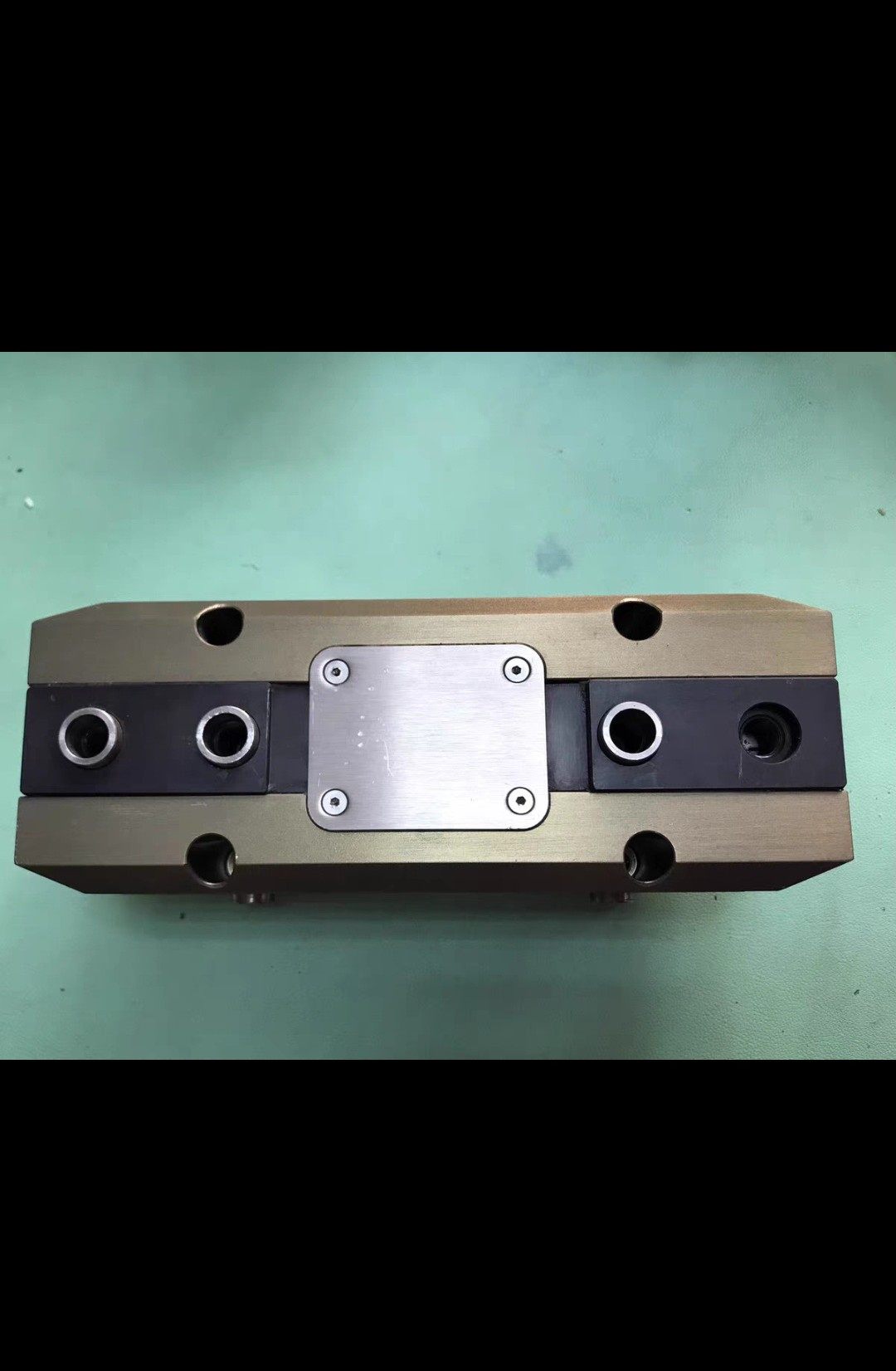 德国雄克，SCHUNK，371154，