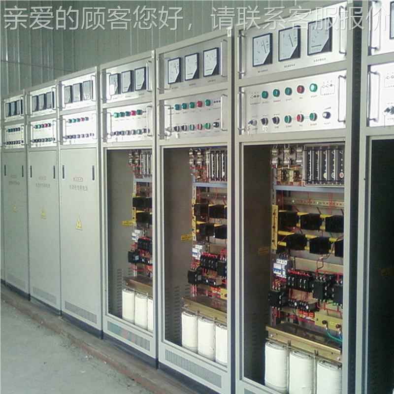 电渗析特废水处理电渗析模块43987E处DR备实验机高设盐水种理