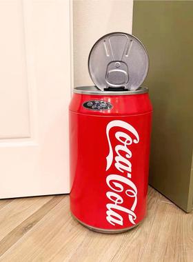 新款可乐落地感摆高件轻奢级装饰品客厅卧室创迁意实用乔之喜搬家