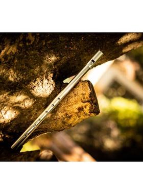 正品法斯哨笛-白手工尔兰哨笛爱-经小典笛