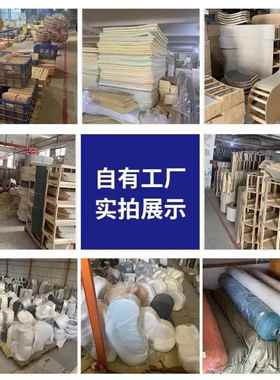 高创意轻16020奢堂休商闲会客沙大发桌椅组合务服端装店待洽谈一