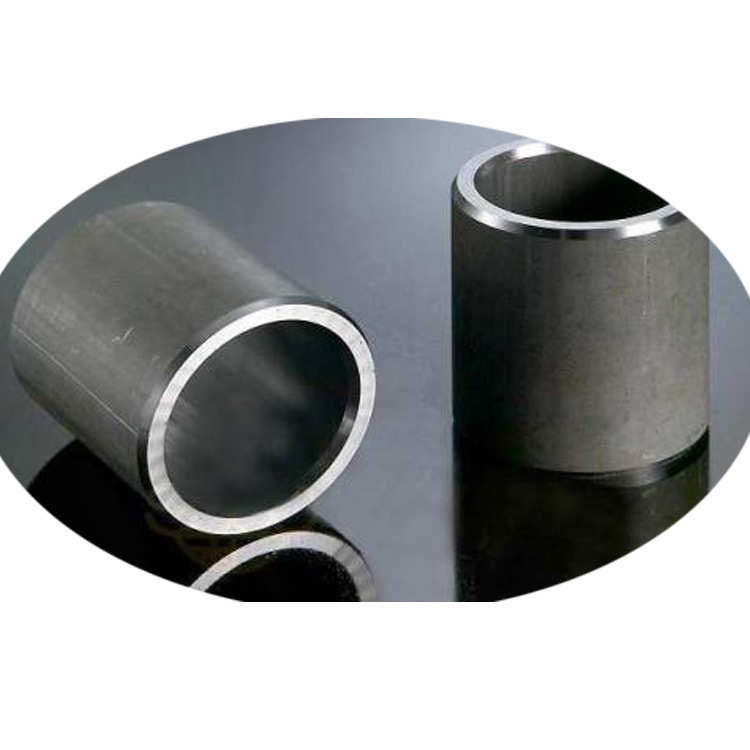 单头倒角机80金属铝材圆管棒端面平口倒角机60坡口机,五金/工具,封边机,淘宝优惠券,粉丝福利购,淘宝优惠卷