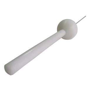 IP3X 试具D现货供应厂家测试仪实验指 IP4X防护等级试验探针试具C