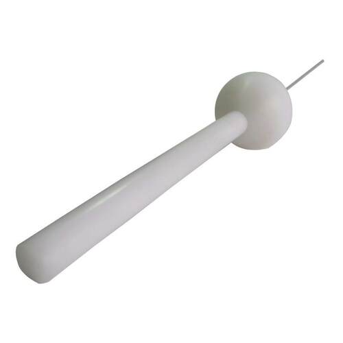 IP3X/IP4X防护等级试验探针试具C/试具D现货供应厂家测试仪实验指