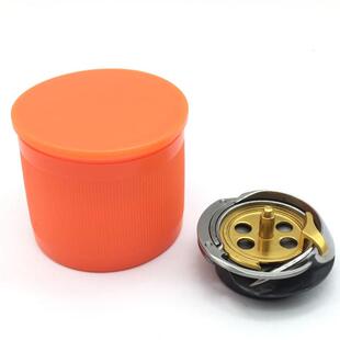 工业缝纫机配件高速人字车旋梭170167 用于胜家SINGER301机器