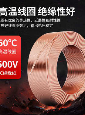 三相变变压器变380变380v380v升压200v415转380v220v干式隔离480v