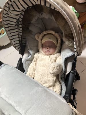 追踪真相康贝婴儿推车怎么样，口碑揭秘爆料真相