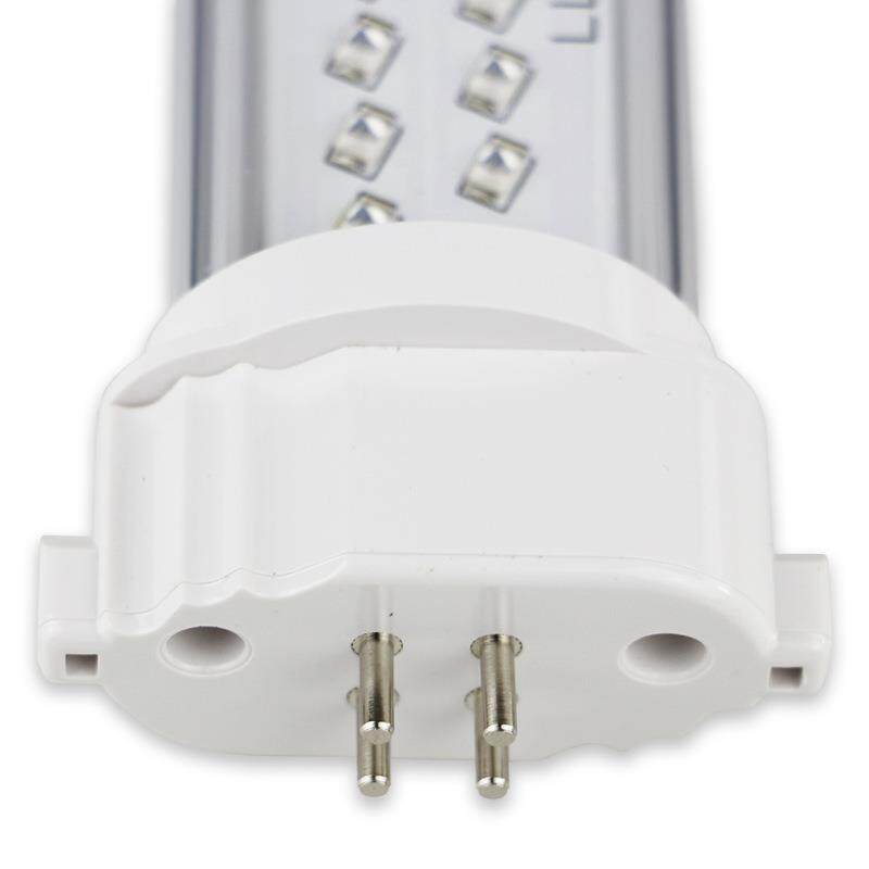 LED8wBB荧光磁粉LED8wB三防漆检测工业金属裂隙探伤U检查6台V灯L3