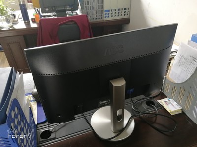 攀升i3 7100升8100怎么样,使用11天后,揭秘质量真相!