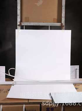 演示器伽利略教具斜面教师演示21047理想器物理初高中演示实验室