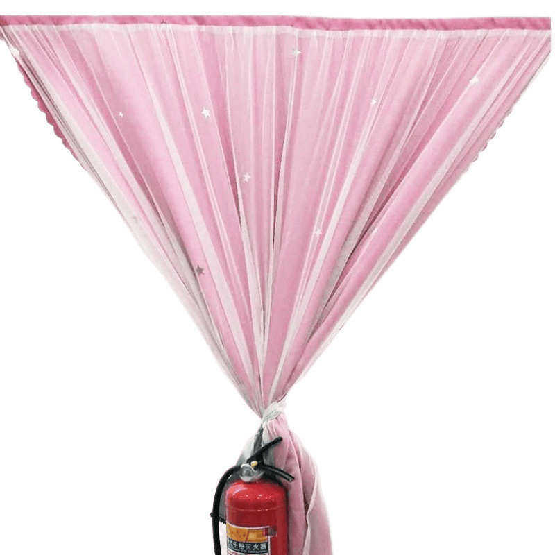 网红窗帘成品免打孔安装魔术贴粘贴遮光卧室飘窗纱帘简易,居家布艺,成品窗帘,淘宝优惠券,粉丝福利购,淘宝优惠卷