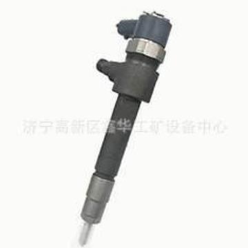 销售各类型号喷油器喷油嘴0445120069