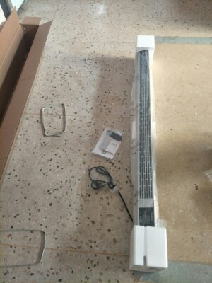 惠而浦取暖器怎么样?用后七天感受![[真相竟是这样]