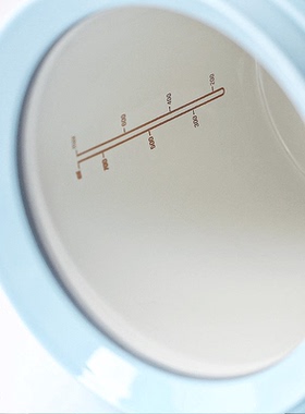 KE3CUKA玻璃内胆保温饭盒桶微波炉加热焖烧壶专用便