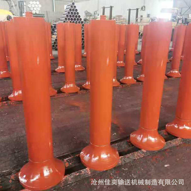 厂家供应摩擦上调心托辊下调心托辊 皮带输送机托辊 摩擦平行托辊,搬运/仓储/物流设备,其他输送机械,淘宝优惠券,粉丝福利购,淘宝优惠卷