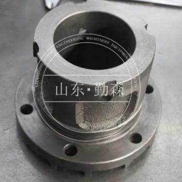 自卸车配件吊车配件型号齐全HD785联轴器07332-02400