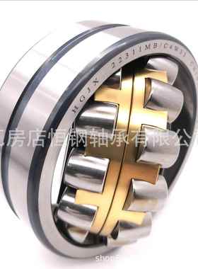 锡锰钢材质223载10MB2231使1M360MBK当天发货机床主B轴用大承力