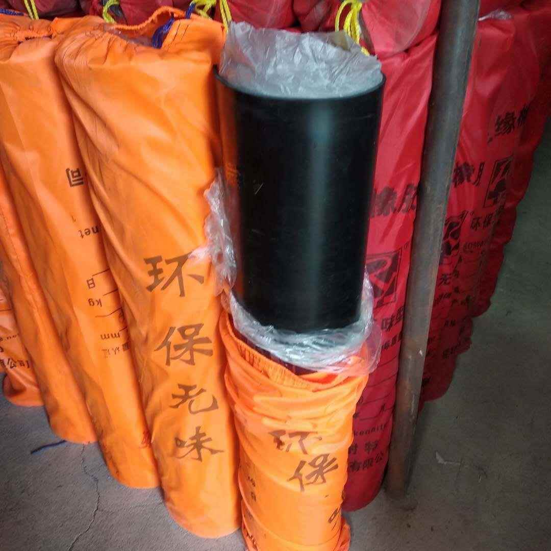 厂价销售优质橡胶板表面光滑无气泡绝缘橡胶板加布橡胶板