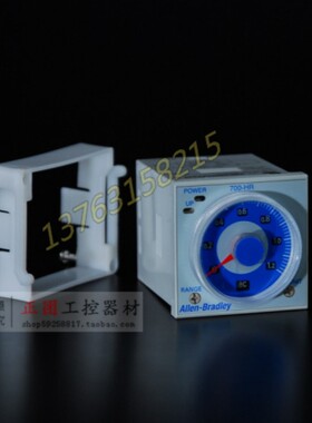 700-HR25 2TA17C时间700-HRM12TA17C时间70D0-HRS42TA17HRF82U5