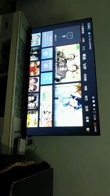 TCL 65Q8 65英寸电视怎么样,优缺点秘密解说,幸好看了!