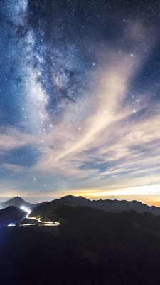 曝力评测奥图码投影仪怎么样,最全优缺点放在这里了!