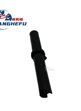 3354364502短杆适用林德335-02E16E18E20车型叉车配件急停开关杆