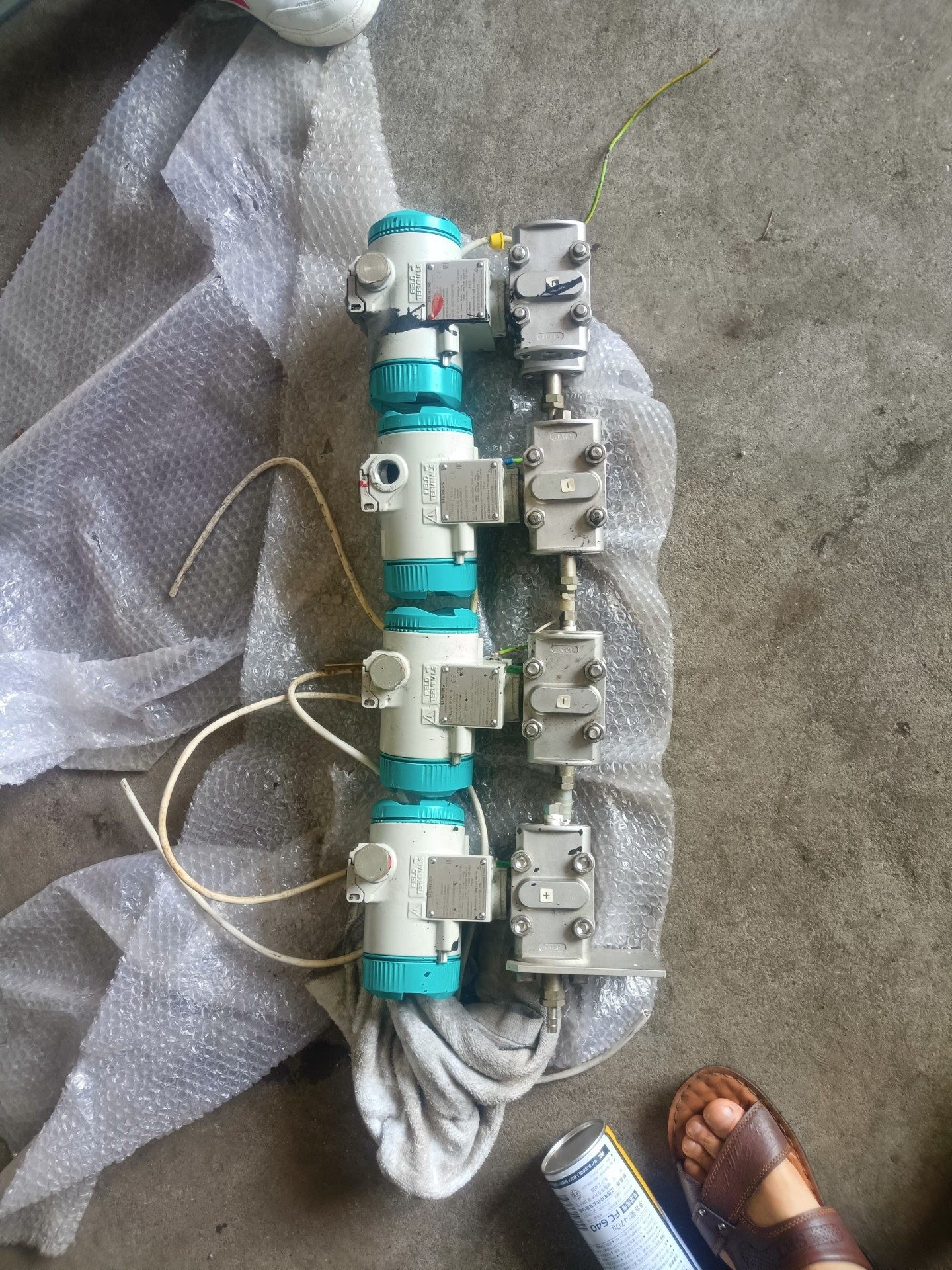 西门子 7MF4433-1BA02-2AB6-Z