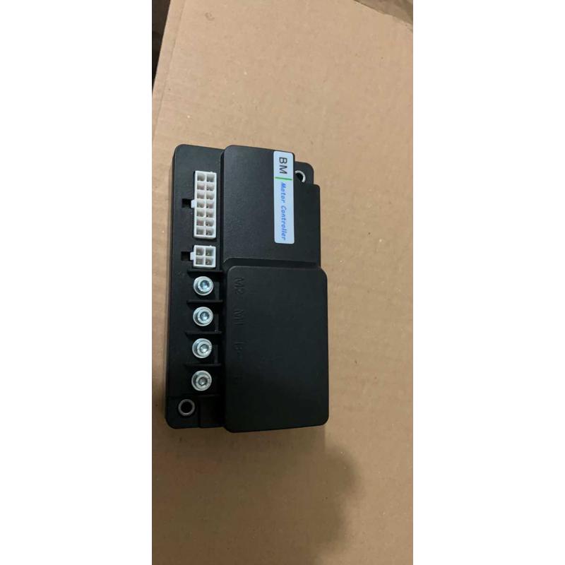 合力力达小超人控制器，小金刚控制器
