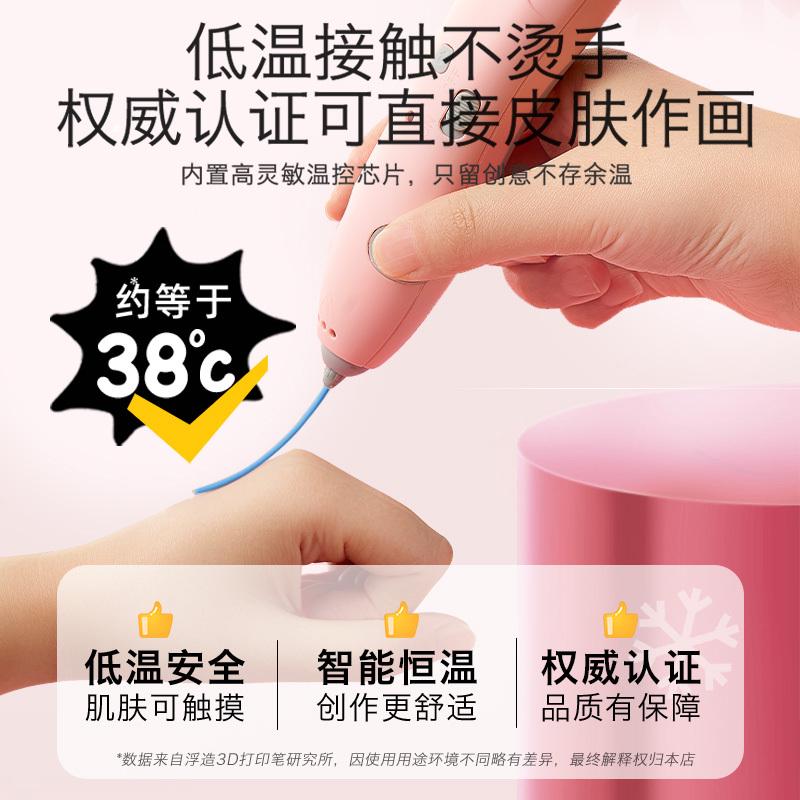 儿童益智玩具女孩子的生日礼物6岁13以上10女生8女童7一9小12