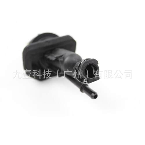 6G91-7A543-AC适用福特蒙迪欧致胜2.0 手动挡离合器总泵30787907