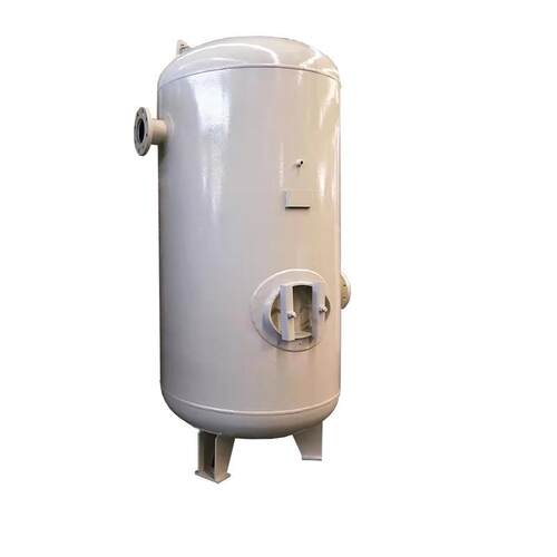 厂家储气罐简单压力容器制作空压机压力罐非标锅炉蒸汽储气罐