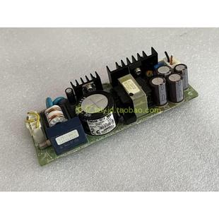 LAMBDA ZWS30 原装 电源板 TDK 12V2.5A 拆机日本
