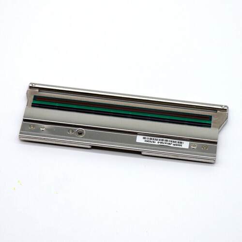 西铁城（CITIZEN）631打印头300DPI（不含机器）条码机原装