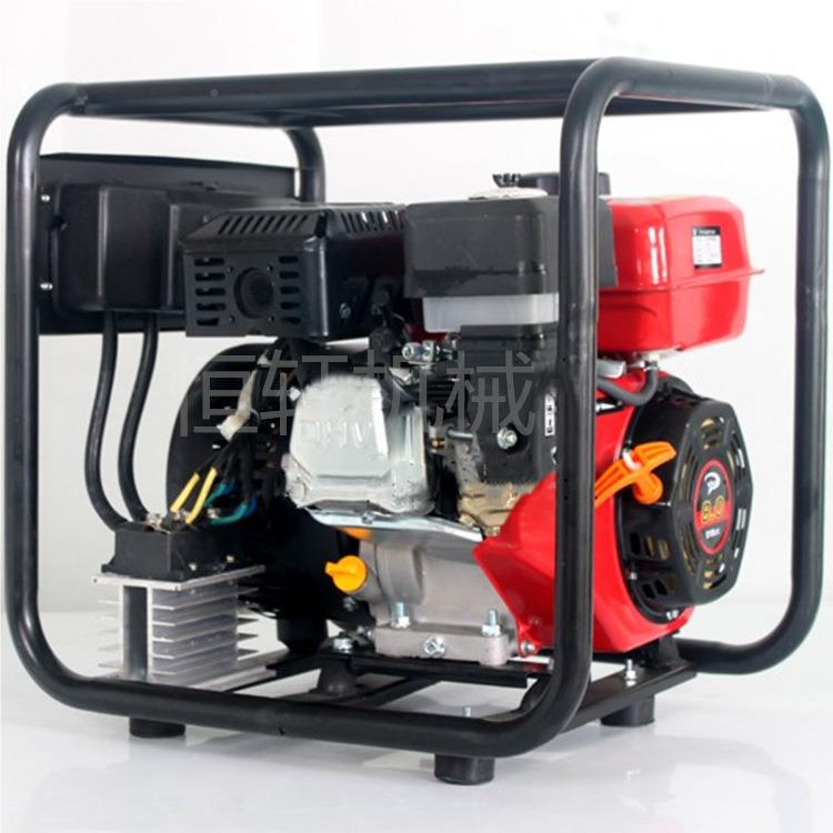 GW-160A起弧快22 0v户外便发式电电焊机 楼房建筑工地用携带式携