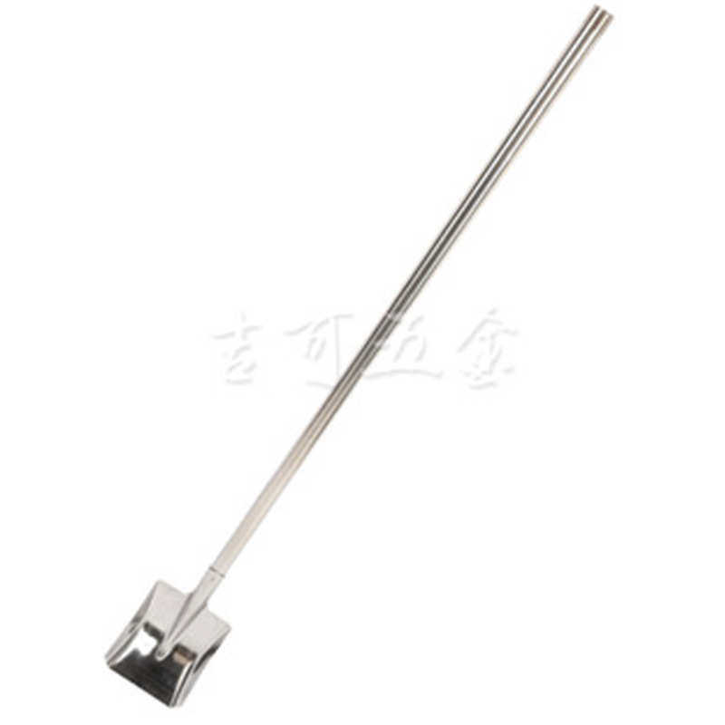 304不锈钢化工方锹平头锹圆头锹316L不锈钢尖锨方锨酒厂铲,农机/农具/农膜,其它农用工具,淘宝优惠券,粉丝福利购,淘宝优惠卷