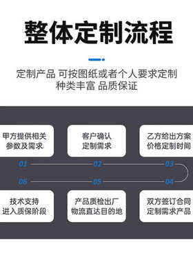 厂家批发ST系列多轴器定制可调钻孔两轴器攻牙机攻丝机配件多头钻