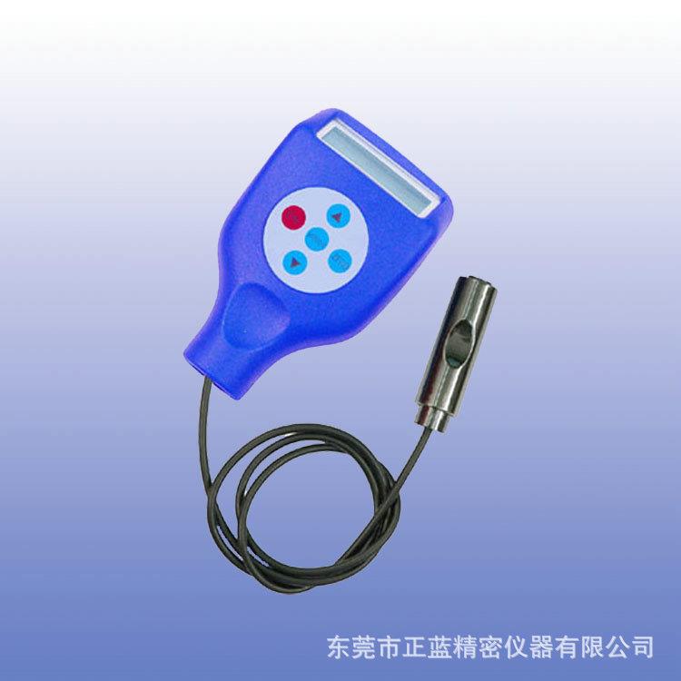 ZL068涂层测厚仪 数显涂层膜厚仪 涂层侧厚仪