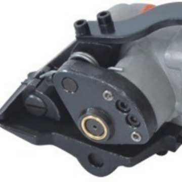 机打 kzl铁皮打型 拉紧 包机32a扣气动钢带带包机免铁皮包机-打