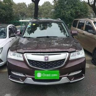 老款 金杯S70蒂阿兹专用车漆补漆笔白色红色汽车自喷漆画痕修覆漆