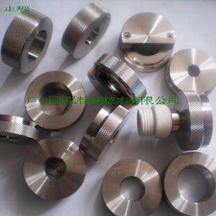 E26 止规 E11 E40灯头通 E39 E27 E17 E14 E12 E10