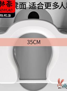 儿童蹲便辅助坐便器改坐便椅家用蹲厕神器马桶简易坐架孕妇老人厕